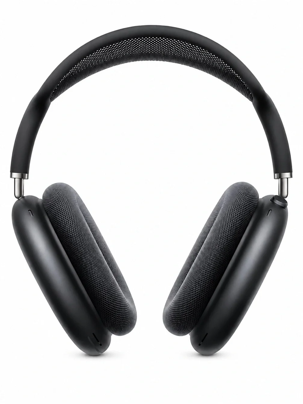Apple Headphones, Midnight